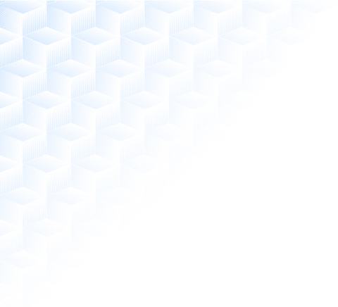 zipneed